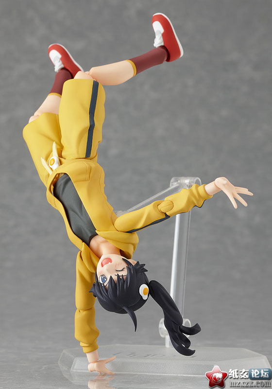 FIG-MOE-6108_03.jpg