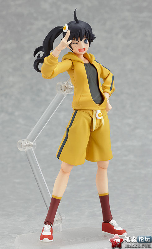 FIG-MOE-6108_01.jpg