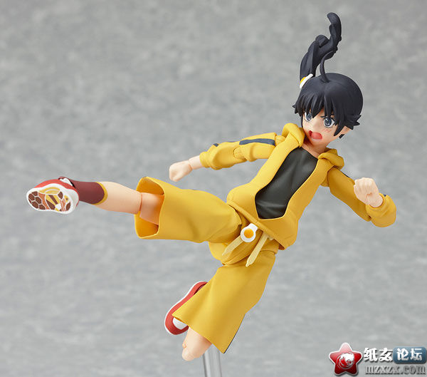 FIG-MOE-6108_05.jpg