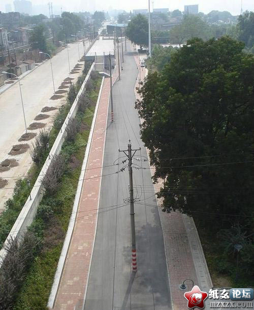 2011091909.jpg