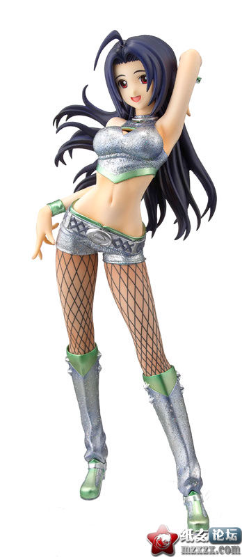 FIG-MOE-6202_02.jpg