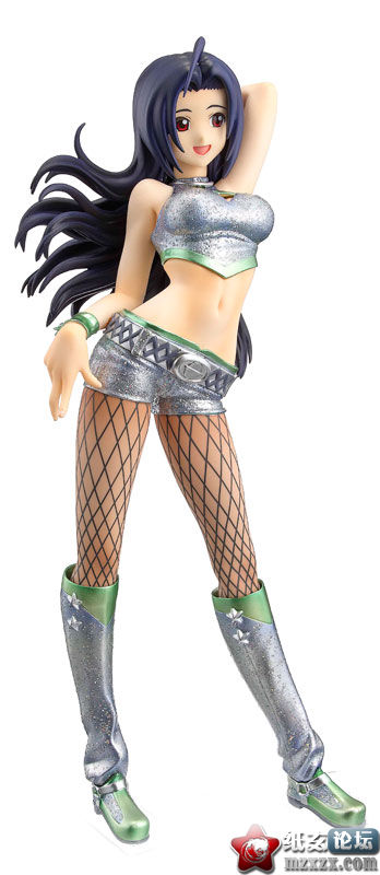 FIG-MOE-6202_04.jpg