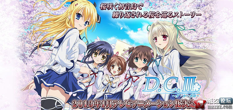 c95d950b.jpg