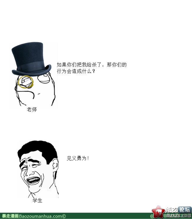 (219).png