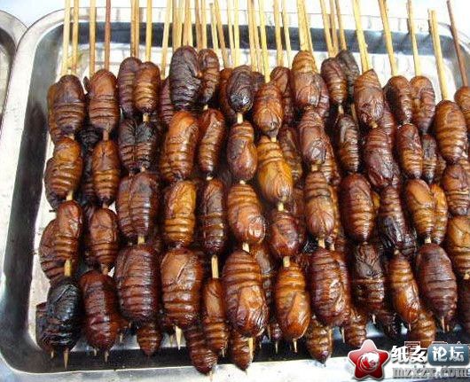 QQ截图20120708173246.jpg