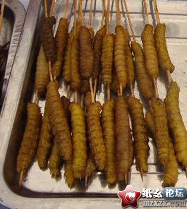 QQ截图20120708173325.jpg