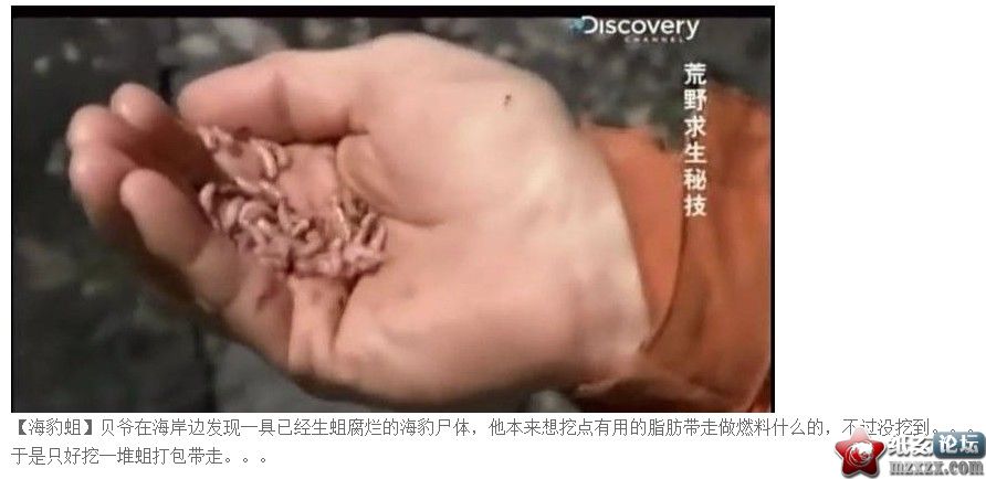 QQ截图20120708174228.jpg