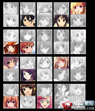 2222.png