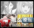 截图32.jpg
