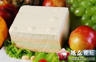 20120708060556192.jpg