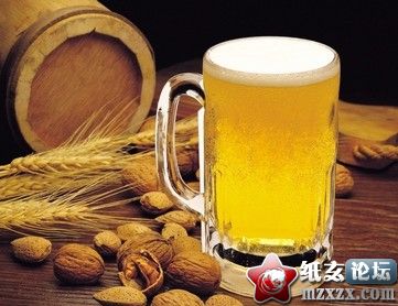 20120708060556443.jpg