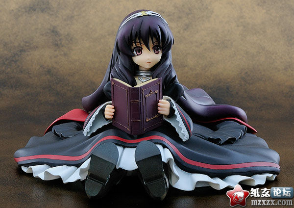 FIG-MOE-6242_02.jpg