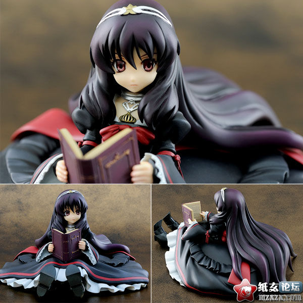 FIG-MOE-6242.jpg