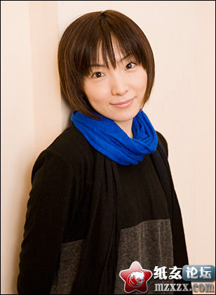 折笠富美子.jpg