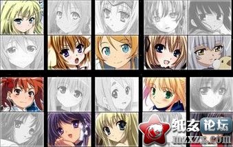 未命名1.jpg
