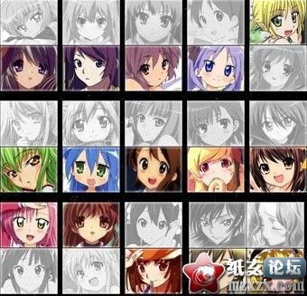 未命名2.jpg