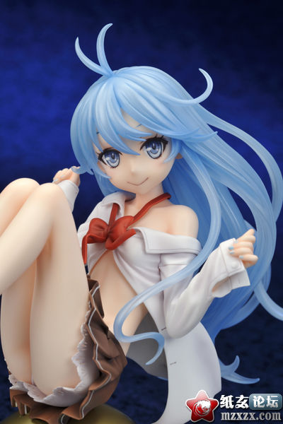 denpa_girl_elio_05.jpg