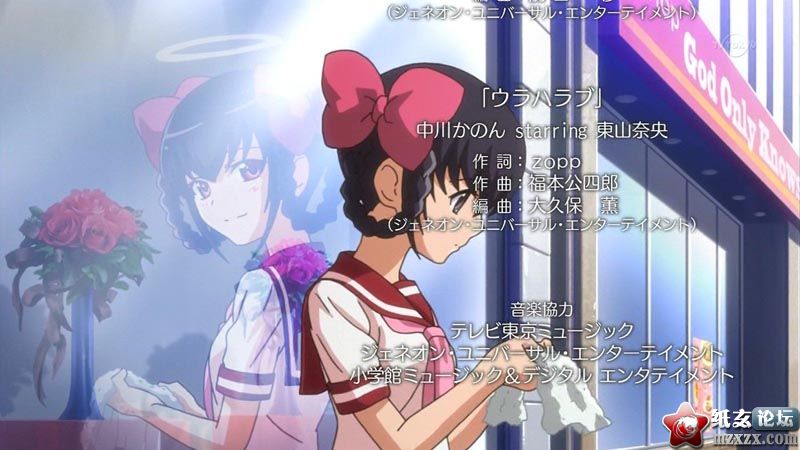 20120714212520834.jpg