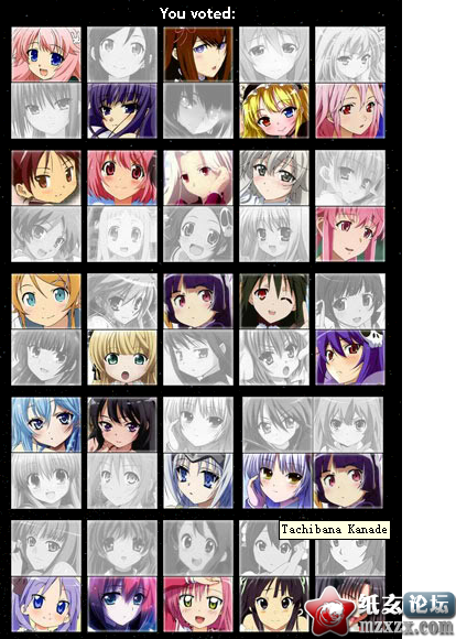 QQ截图20120716105633.png