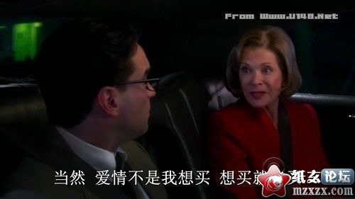 original_081N_47cf000009fc125c.jpg