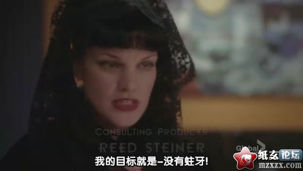 original_elnp_3b1c00000a9b118c.jpg