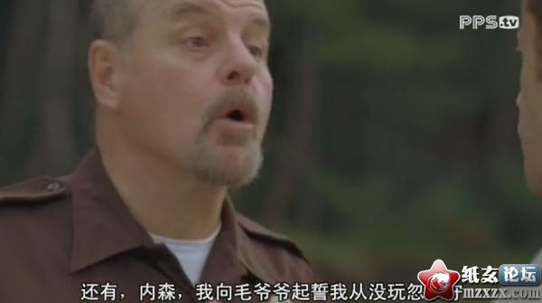 original_hQWZ_48bf000009eb125c.jpg
