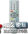 2007127134342614[1].gif