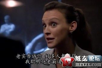 original_iZlW_21110000074e125e.jpg