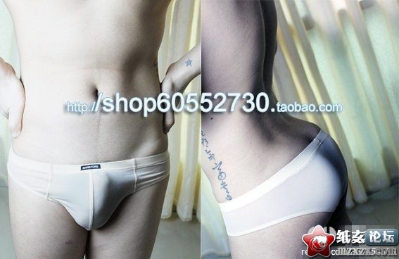 original_3hqX_42f800002691125b.jpg