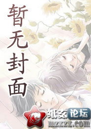 s_cover.jpg