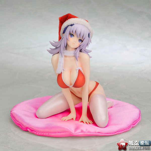 FIG-MOE-5295_06.jpg