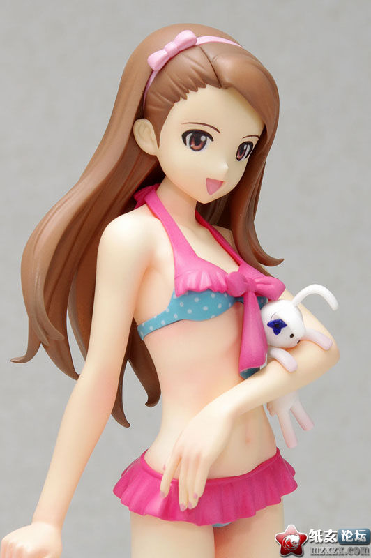 FIG-MOE-6658_10.jpg