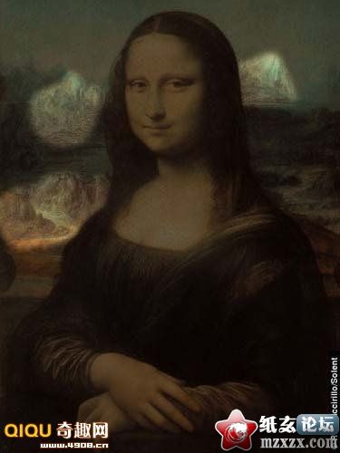 111207184668761.jpg