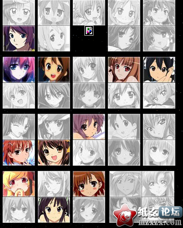 2.png