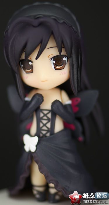 accel-world_2ten5kuroyuki3_06.jpg
