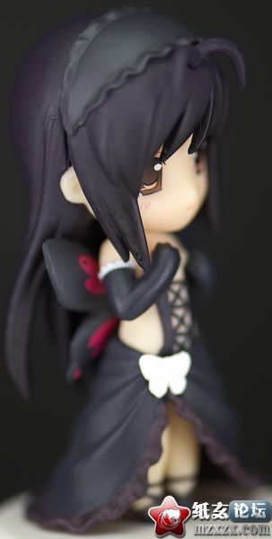 accel-world_2ten5kuroyuki3_09.jpg