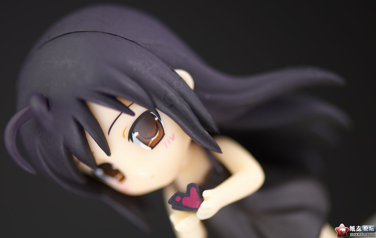 accel-world_2ten5kuroyuki2_01.jpg