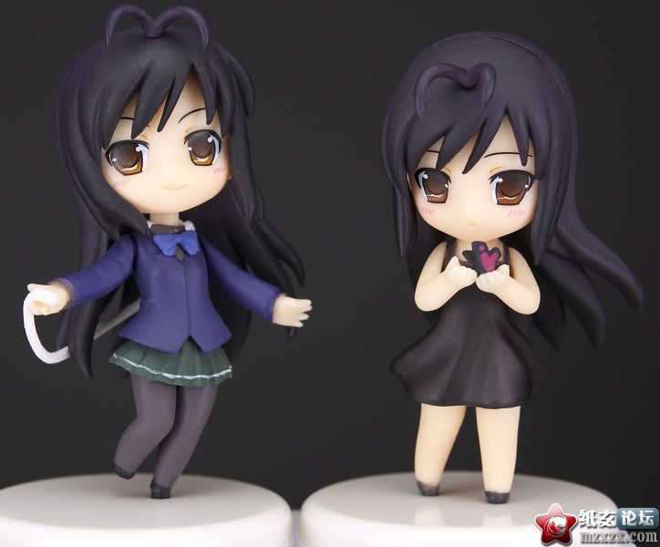 accel-world_2ten5kuroyuki2_02.jpg