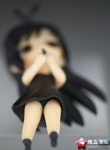 accel-world_2ten5kuroyuki2_14.jpg