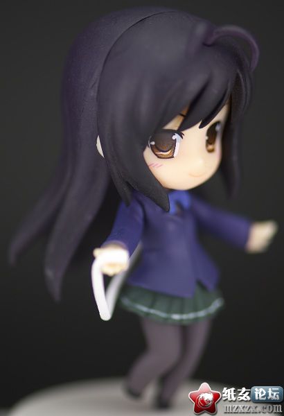 accel-world_2ten5kuroyuki08.jpg