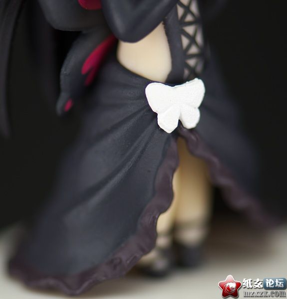 accel-world_2ten5kuroyuki3_13.jpg