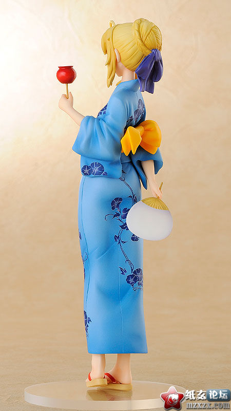 FIG-MOE-6772_03.jpg