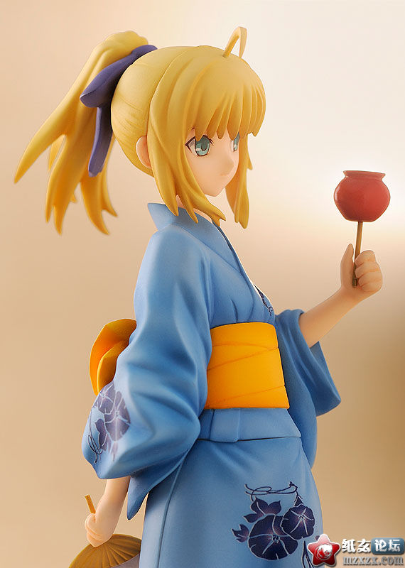FIG-MOE-6772_04.jpg