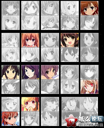 2.png