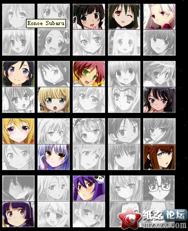 1.png