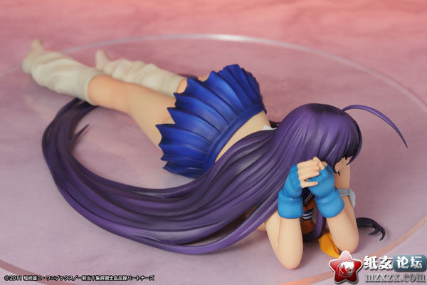 FIG-MOE-6779_03.jpg