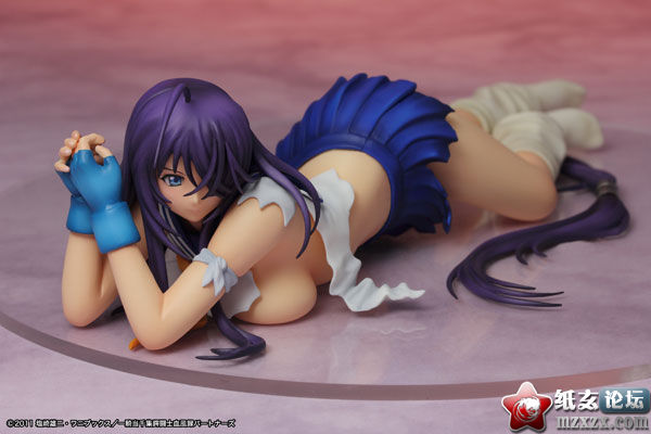 FIG-MOE-6779_02.jpg