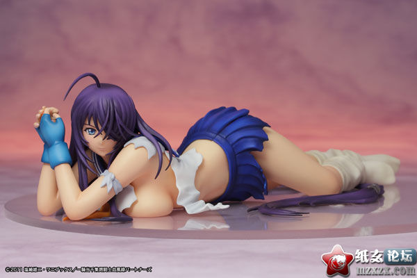 FIG-MOE-6779_01.jpg
