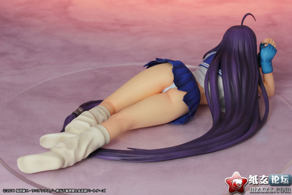 FIG-MOE-6779_04.jpg