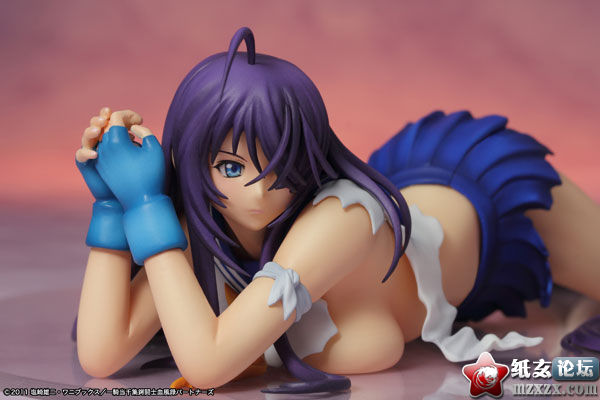 FIG-MOE-6779_08.jpg